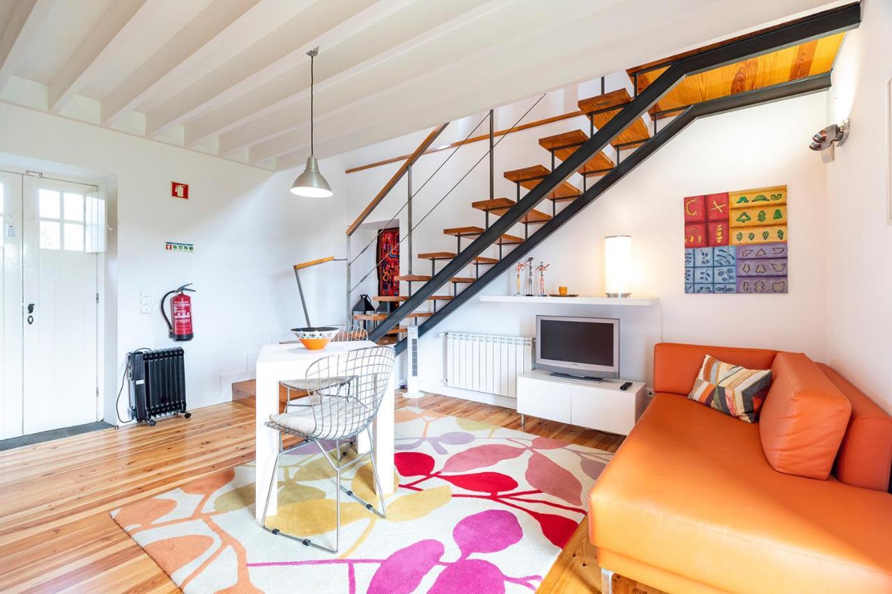Casa Do Pico Arde Villa Рибейра Гранде Екстериор снимка